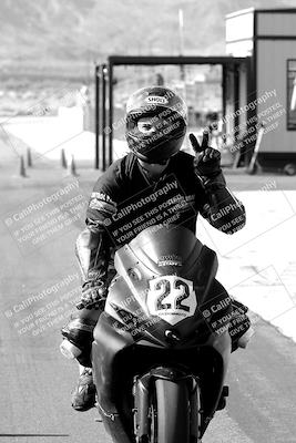 media/Feb-23-2024-2WTD (Fri) [[a719da276a]]/1-Around the Pits/